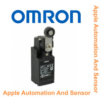 Omron D4N-1B22 Switch Distributor Dealer Supplier Price in India.