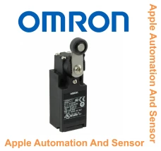 Omron D4N-1B22