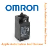 Omron D4N-2131 Omron D4N-2131