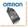 Omron D4N-2132 Switch Distributor, Dealer, Supplier, Price in India. Omron D4N-2132 Switch Distributor, Dealer, Supplier, Price in India.
