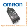 Omron D4N-2132