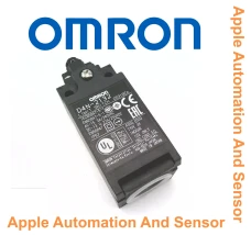 Omron D4N-2132