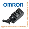 Omron D4N-2162 Omron D4N-2162