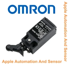 Omron D4N-2162