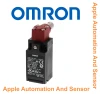 Omron D4NH-1BAS Omron D4NH-1BAS