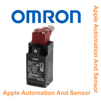 Omron D4NH-1BAS Switch Distributor Dealer Supplier Price in India.