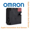 Omron D4NL-4CFA-B Omron D4NL-4CFA-B