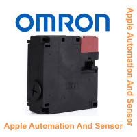 Omron D4NL-1AFA-B Switch Distributor Dealer Supplier Price in India.
