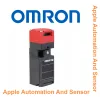 Omron D4NS-1AF Omron D4NS-1AF