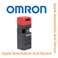 Omron D4NS-1AF Switch Distributor Dealer Supplier Price in India.
