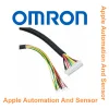 Omron D4SL-CN1