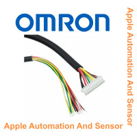 Omron D4SL-CN1 Switch Distributor Dealer Supplier Price in India.