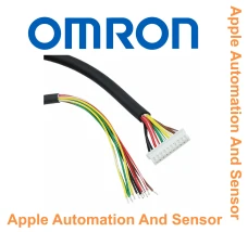 Omron D4SL-CN5