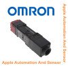 Omron D4SL-N2CFA Switch Distributor, Dealer, Supplier, Price in India. Omron D4SL-N2CFA Switch Distributor, Dealer, Supplier, Price in India.