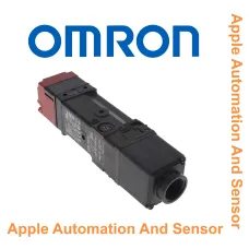 Omron D4SL-N2HFA-D4N