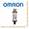 Omron PLC D4V-8104Z OMR Dealer Supplier Price in India Omron PLC D4V-8104Z OMR Dealer Supplier Price in India