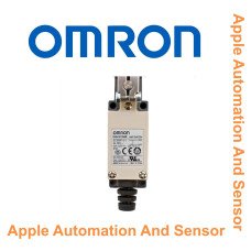 Omron HL‐5200 Limit Switch Distributor Dealer Supplier Price in India.