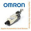 Omron D4V-8108SZ Limit Switch Distributor, Dealer, Supplier, Price in India. Omron D4V-8108SZ Limit Switch Distributor, Dealer, Supplier, Price in India.