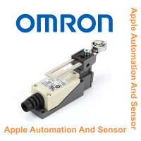 Omron D4V-8108SZ Limit Switch Distributor Dealer Supplier Price in India.