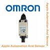 Omron D4V-8111Z Limit Switch Distributor, Dealer, Supplier, Price in India. Omron D4V-8111Z Limit Switch Distributor, Dealer, Supplier, Price in India.