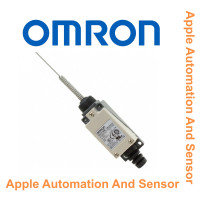 Omron D4V-8169Z Limit Switch Distributor Dealer Supplier Price in India.