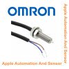 Omron D5A-1100 Limit Switch Distributor, Dealer, Supplier, Price in India. Omron D5A-1100 Limit Switch Distributor, Dealer, Supplier, Price in India.