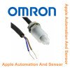 Omron D5A-2200 Limit Switch Distributor, Dealer, Supplier, Price in India. Omron D5A-2200 Limit Switch Distributor, Dealer, Supplier, Price in India.