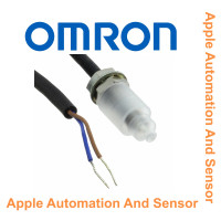 Omron D5A-2200 Limit Switch Distributor Dealer Supplier Price in India.