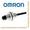 Omron D5A-3200 Limit Switch Distributor, Dealer, Supplier, Price in India. Omron D5A-3200 Limit Switch Distributor, Dealer, Supplier, Price in India.