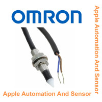 Omron D5B-1025 Limit Switch Distributor Dealer Supplier Price in India.