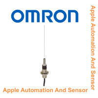 Omron D5B-1513 Limit Switch Distributor Dealer Supplier Price in India.