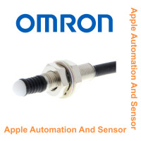 Omron D5B-5011 Limit Switch Distributor Dealer Supplier Price in India.