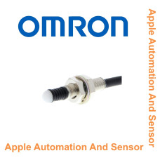 Omron D5B‐5013 Limit Switch Distributor Dealer Supplier Price in India.