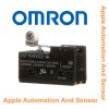 Omron DZ-10GV22-1B Large Basic Switch Distributor, Dealer, Supplier, Price in India. Omron DZ-10GV22-1B Large Basic Switch Distributor, Dealer, Supplier, Price in India.