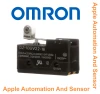 Omron DZ-10GV22-1B Omron DZ-10GV22-1B