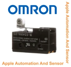 Omron DZ-10GV22-1B
