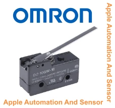 Omron DZ-10GW-1B