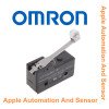 Omron DZ-10GW2-1B Large Basic switch Distributor, Dealer, Supplier, Price in India. Omron DZ-10GW2-1B Large Basic switch Distributor, Dealer, Supplier, Price in India.