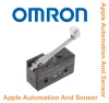Omron DZ-10GW2-1B