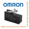Omron DZ-10GW22-1B Large Basic switch Distributor, Dealer, Supplier, Price in India. Omron DZ-10GW22-1B Large Basic switch Distributor, Dealer, Supplier, Price in India.
