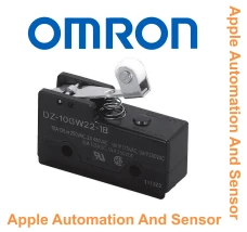 Omron DZ-10GW22-1B