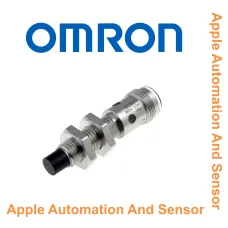 Omron E2A-M08KN04-M1-B1