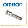 Omron E2A-M08KS02-M1-B1