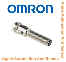 Omron E2A-M08KS02-M1-B1