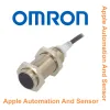 Omron E2A-M18KS08-WP-D1