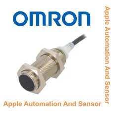 Omron E2A-M18KS08-WP-D1