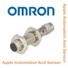 Omron E2A-S08KS02-M1-B1