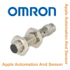 Omron E2B-S08KS02-MC-B2 Omron E2B-S08KS02-MC-B2