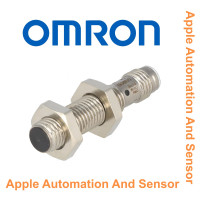 Omron E2A-S08KS02-M1-C1 Proximity Sensor Distributor Dealer Supplier Price in India.