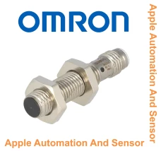 Omron E2B-S08KS02-MC-B2